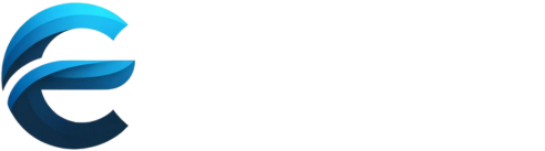 Ejecty